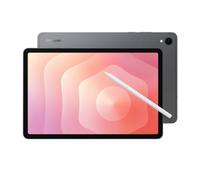 SAMSUNG GALAXY TAB A11+ 5G 128GB 11" WI-FI 6GB RAM ITA ENTERPRISE EDITION GRAY
