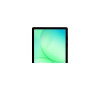 Samsung Galaxy Tab A11+ 5G 128Gb EE SM-X236BZAREEE