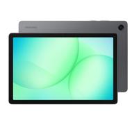 Samsung Galaxy Tab A11 5G 6+128GB Grau