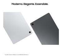 GALAXY TAB A11+ 5G 128GB EE