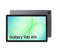 Samsung Galaxy Tab A11+ 128 GB 27,9 cm (11") 8 GB Wi-Fi 5 (802.11ac) Grigio