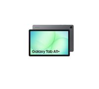 Samsung Galaxy Tab A11+ 8+256 GB 11" 8 GB Wi-Fi 5 Grigio SM-X230NZAPEUE