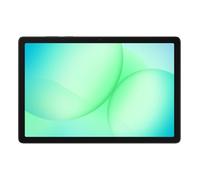 Samsung Galaxy Tab A11+ 8+256GB 11" Colore Gray Garanzia Europa
