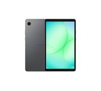 SAMSUNG TAB A11 LTE 4+64GB 8.7" GRAY