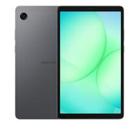 Samsung Galaxy Tab A11 8,7 4G 64 GB Grigio - Wi-Fi 5, 4 GB RAM, Garanzia 2 Anni - Nouvo
