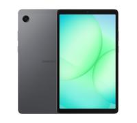 SAMSUNG TAB A11 LTE 4+64GB 8.7" GRAY