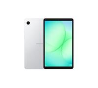 Samsung Galaxy Tab A11 8,7 8GB-128GB WiFi Plata (Silver) SM-X130 - Nouvo