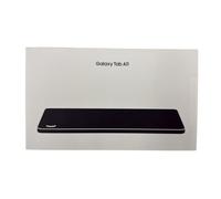 Samsung Galaxy Tab A11 8.7" 8GB/128GB LTE Argento (Silver) SM-X135