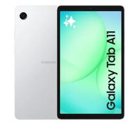 Samsung Galaxy Tab A11 8.7" Wi-Fi 128GB - Argento
