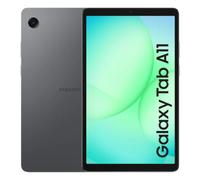 Samsung Galaxy Tab A11 8.7" Wi-Fi 128GB - Grigio