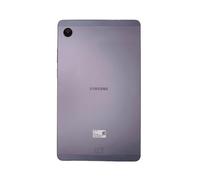 Samsung Galaxy Tab A11 8.7", Wi-Fi, 4/64GB, Grigio