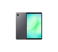 Samsung Galaxy Tab A11 Enterprise Edition MediaTek MT8781 64GB 8.7" WXG 4G Android 15 Grey