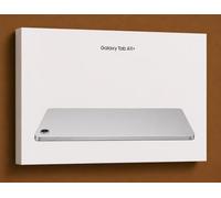 Samsung Galaxy Tab A11+ 5G LTE-TDD & LTE-FDD 128 GB 27,9 cm (11") 6 GB Wi-Fi 5 (802.11ac) Grigio