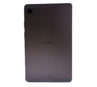 Samsung Galaxy Tab A11 - Enterprise Edition - Tablet - Android - 64 GB - 22.05 cm (8.7")
