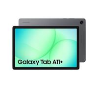 Samsung Galaxy Tab A11+ 128 GB 27,9 cm (11") 8 GB Wi-Fi 5 (802.11ac) Grigio
