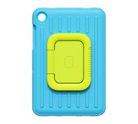Samsung Galaxy Tab A11+ Kids Cover Almus, Blu