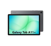 Samsung Galaxy Tab A11+ PLUS 11" 8GB + 256GB Tablet WIFI SM-X230 Gray