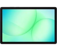 Samsung Galaxy Tab A11+ - Tablet - Android - 128 GB - 27.9 cm (11")