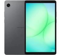 Tablet Samsung Galaxy Tab A11+ 128 GB 27,9 cm (11") 6 Wi-Fi 5 (802.11ac) Grigio