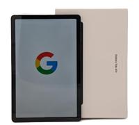 Samsung Galaxy Tab A11+ - Tablet - Android - 256 GB - 27.9 cm (11")