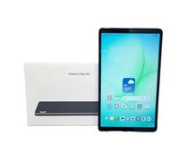 Samsung Galaxy Tab A11 - Tablet - Android - 64 GB - 22.05 cm (8.7")
