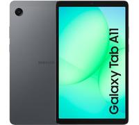 Samsung Galaxy Tab A11 64 GB 22,1 cm (8.7") 4 GB Wi-Fi 5 (802.11ac) Grigio