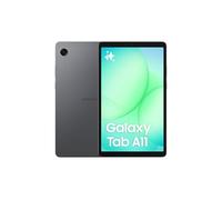 Samsung Galaxy Tab A11 - Tablet - Android - 64 GB - 22.05 cm (8.7")