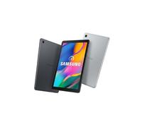 Samsung Galaxy Tab A11 64 GB 22,1 cm (8.7") 4 GB Wi-Fi 5 (802.11ac) Grigio