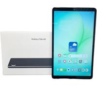 Samsung Galaxy Tab A11 - Tablet - Android - 64 GB - 22.05 cm (8.7")