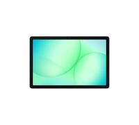 Samsung Galaxy Tab A11+, Tablet Android, WiFi, 8GB RAM, 256GB, 11.0" 90Hz Display, Silver [Versione Italiana]