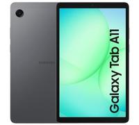 Samsung - Galaxy Tab A11 Wi-Fi 64G 4GB Ram Display 8.7' Grey