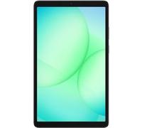 Samsung Galaxy Tab A11 8,7 4GB-64GB WiFi Gris (Gray) SM-X130 - Nouvo