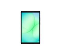Samsung Galaxy Tab A11 (Wi-Fi, 8.7")
