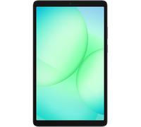 Samsung Galaxy Tab A11 X135 8.7" LTE 4GB RAM 64GB EE - Gray EU