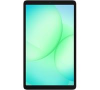 Samsung Galaxy Tab A11 X135 8.7" LTE 8GB RAM 128GB - Silver EU