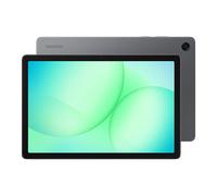 Samsung Galaxy Tab A11+ X236 11.0 5G 128GB 6GB RAM Grey Europa