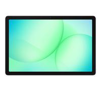 Samsung Galaxy Tab A11+ X236 11" 5G 6GB RAM 128GB - Silver EU