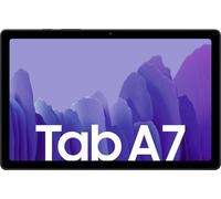 Samsung Galaxy Tab A7 | 10.4" (2020) | 3 GB | 32 GB | grigio scuro