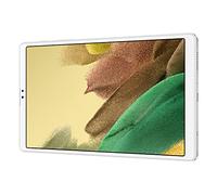 Samsung Galaxy Tab A7 Lite 8,7 pollici LTE Android Tablet, Argento