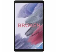 Samsung Galaxy Tab A7 Lite 8.7" Wifi Lte 3gb 32gb Tablet Android Batteria 5100ma