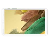 Samsung Galaxy Tab A7 Lite SM-T220N Mediatek 32 GB 22,1 cm (8.7") 3 GB Wi-Fi 5 (802.11ac) Argento