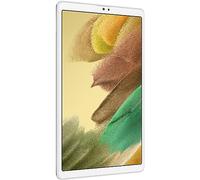Samsung Galaxy Tab A7 Lite SM-T220NZSAEUE tablet Mediatek 32 GB 22,1 cm (8.7") 3 GB Wi-Fi 5 (802.11ac) Argento
