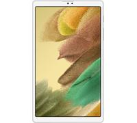 Samsung Galaxy Tab A7 Lite T225 | 8.7" | 3 GB | 32 GB | argento
