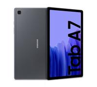 Samsung Galaxy Tab A7 SM-T500 32 Go 26,4 cm (10,4 ) Qualcomm Snapdragon 3 Go Wi-Fi 5 (802.11ac) Android 11 Grigio - Nouvo