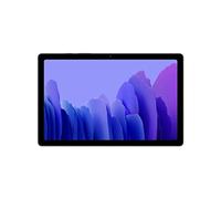 SAMSUNG Galaxy Tab A7 WiFi 10.4p 3/32Go