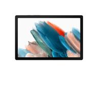 Samsung Galaxy Tab A8 10.5" (2021), Wi-Fi, 32GB 3GB Ram, Silver