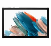Samsung - Galaxy Tab A8 LTE, Tablet da 10,5", 32 GB, Android, colore argento (versione spagnola) (lingua italiana non garantita)