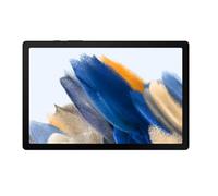 Samsung Galaxy Tab A8 SM-X205NZAA 4G Tigre LTE-TDD & LTE-FDD 32 GB 26,7 cm (10.5") 3 GB Wi-Fi 5 (802.11ac) Grigio