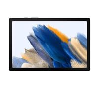 Samsung Galaxy Tab A8 SM-X205NZAF 4G LTE-TDD & LTE-FDD 128 GB 26,7 cm (10.5") 4 GB Wi-Fi 5 (802.11ac) Android 11 Grigio