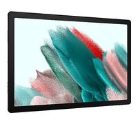 SAMSUNG Galaxy Tab A8 - Tablet da 10,5", 3 GB RAM, 32 GB, LTE, Android 12, colore: Rosa